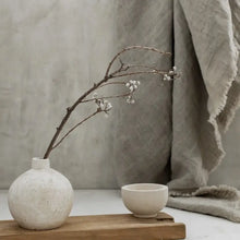 Load image into Gallery viewer, Bali Wooden Board