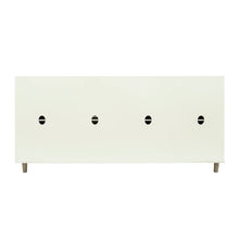 Load image into Gallery viewer, Zuma Beach Credenza