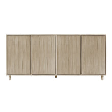 Load image into Gallery viewer, Zuma Beach Credenza
