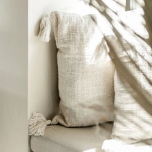 Load image into Gallery viewer, Bali Pillow
