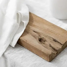 Load image into Gallery viewer, Bali Wooden Board