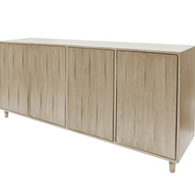 Load image into Gallery viewer, Zuma Beach Credenza