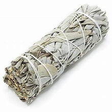 Load image into Gallery viewer, California White Sage Stick