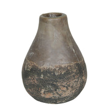 Load image into Gallery viewer, Rustic Bud Vase
