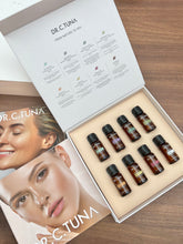 Load image into Gallery viewer, Dr. C. Tuna Essential Oil Gift Set

