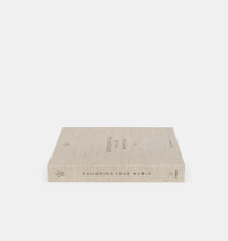 Load image into Gallery viewer, Designing Your World II Book
