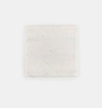 Load image into Gallery viewer, Marble Ogee Board
