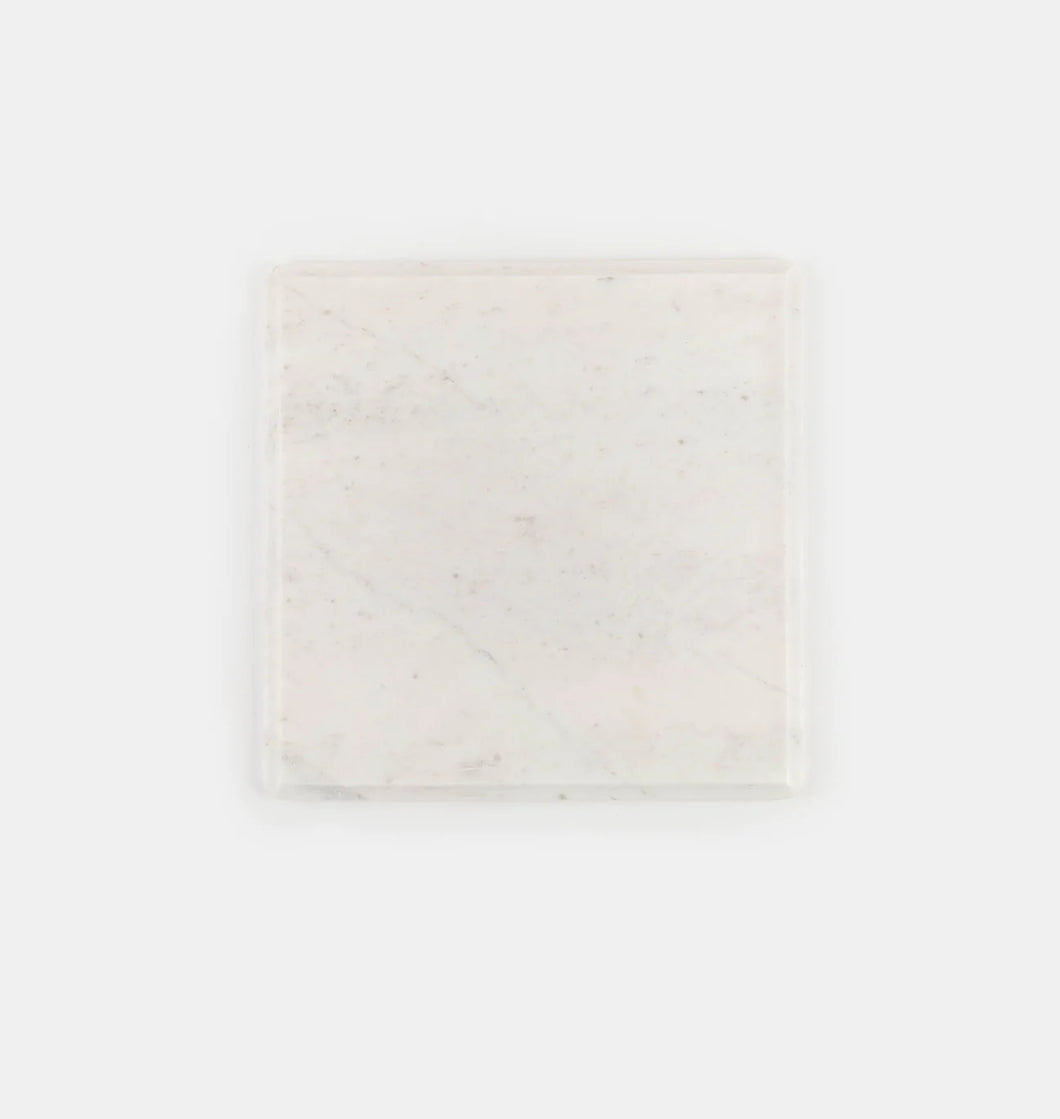 Marble Ogee Board