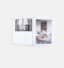 Load image into Gallery viewer, Designing Your World II Book
