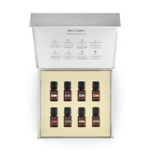 Load image into Gallery viewer, Dr. C. Tuna Essential Oil Gift Set
