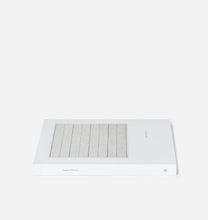 Load image into Gallery viewer, Agnes Martin Photography Book
