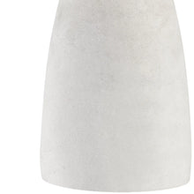 Load image into Gallery viewer, Malibu Table Lamp
