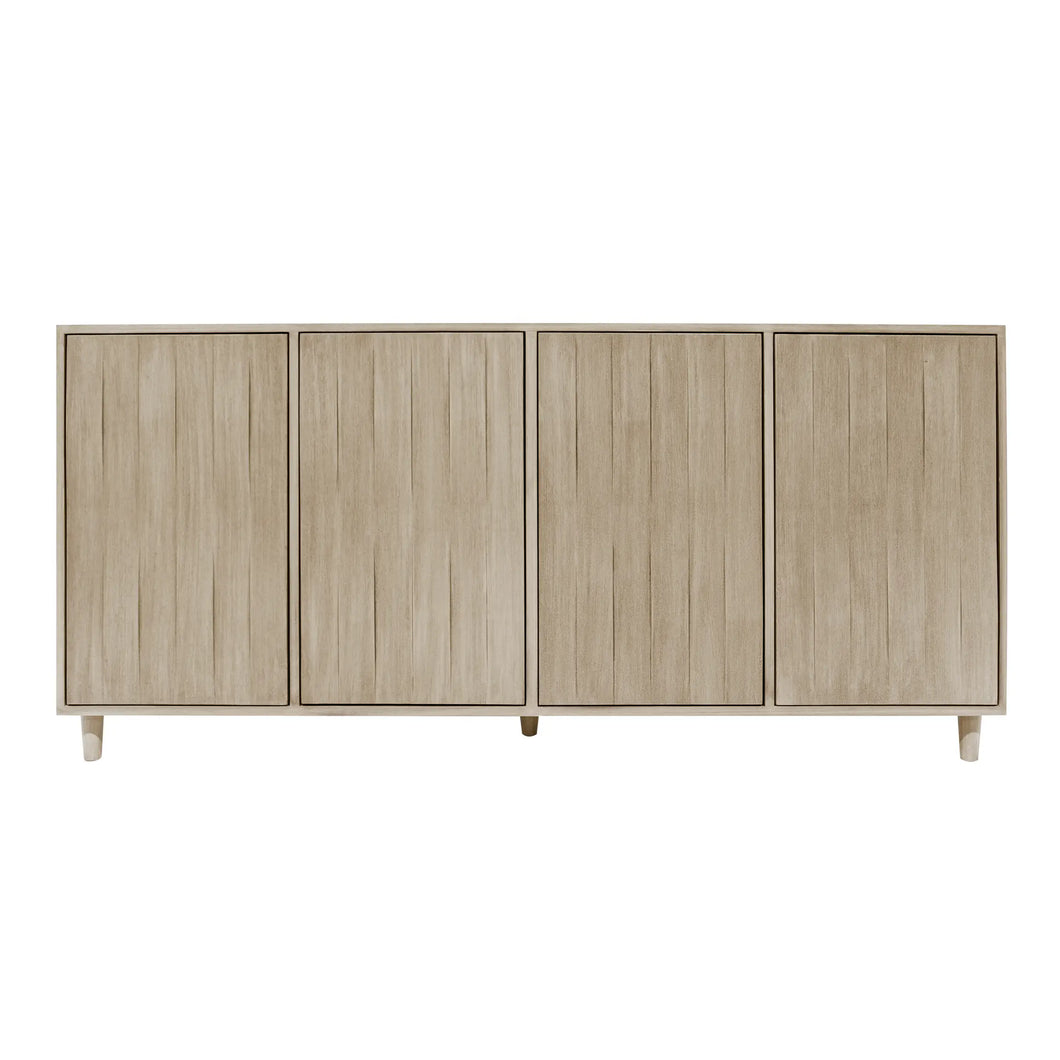 Zuma Beach Credenza