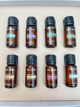 Load image into Gallery viewer, Dr. C. Tuna Essential Oil Gift Set
