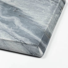 Load image into Gallery viewer, Marble Ogee Board
