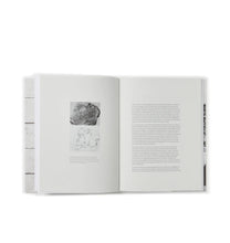 Load image into Gallery viewer, Agnes Martin Photography Book
