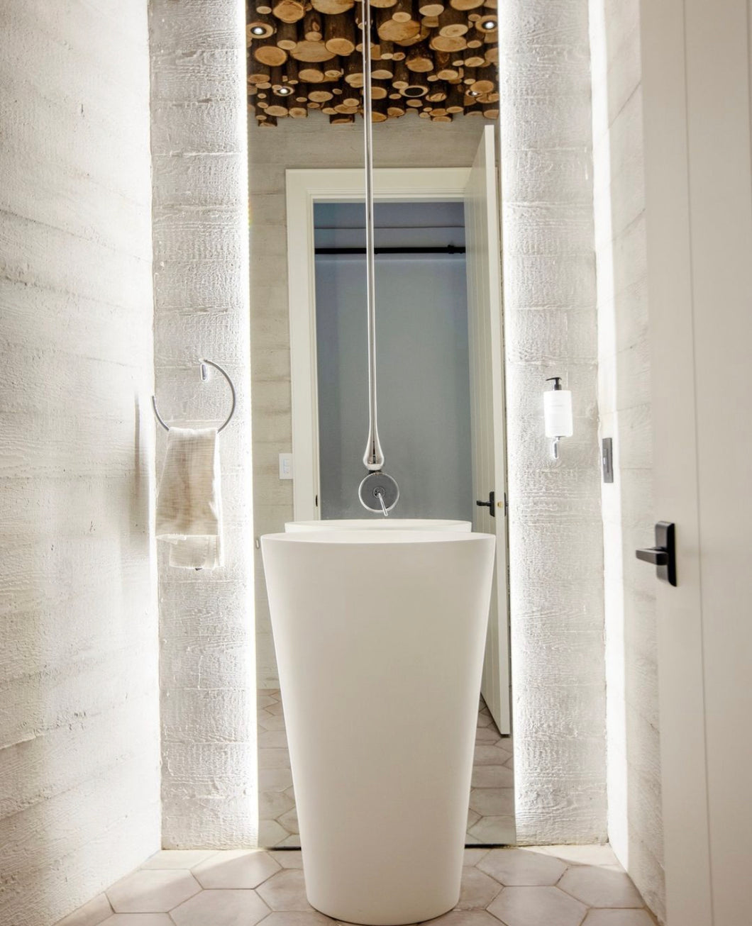 Design In-Home Consultation