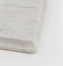Load image into Gallery viewer, Marble Ogee Board
