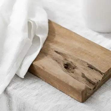 Bali Wooden Board