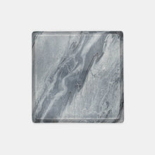 Load image into Gallery viewer, Marble Ogee Board
