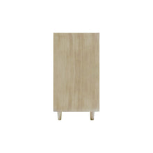 Load image into Gallery viewer, Zuma Beach Credenza
