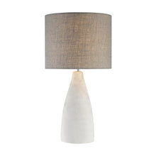 Load image into Gallery viewer, Malibu Table Lamp
