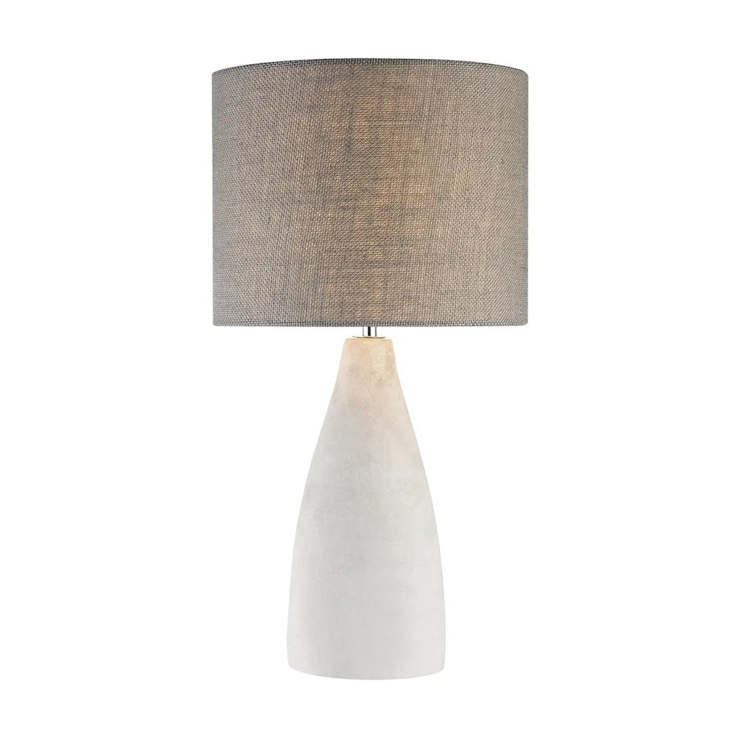Malibu Table Lamp