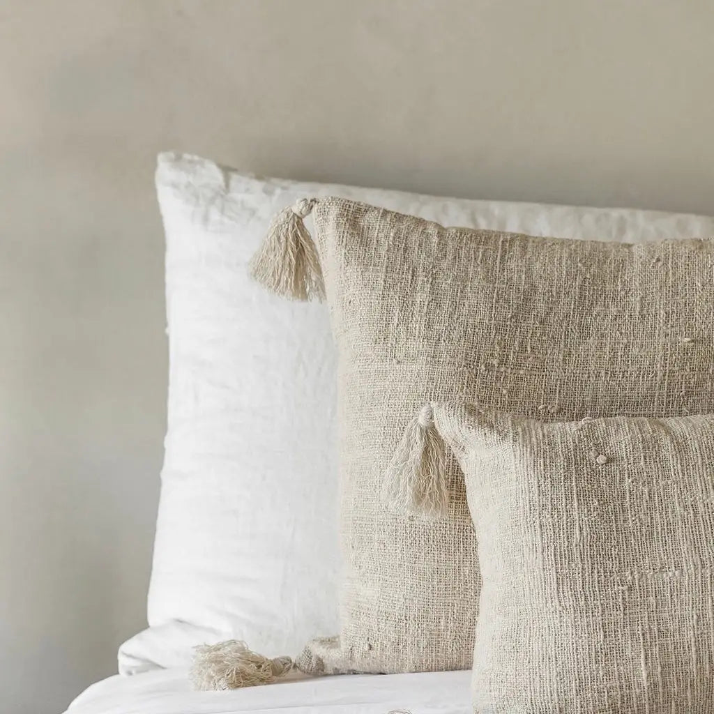 Bali Pillow