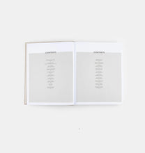 Load image into Gallery viewer, Designing Your World II Book
